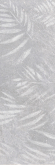 Настенная плитка Keraben Bleuemix Art Grey Matt 40x120 Настенная плитка Keraben Bleuemix Art Grey Matt 40x120