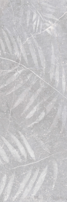 Настенная плитка Keraben Bleuemix Art Grey Matt 40x120 Настенная плитка Keraben Bleuemix Art Grey Matt 40x120