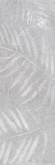 Настенная плитка Keraben Bleuemix Art Grey Matt 40x120 Настенная плитка Keraben Bleuemix Art Grey Matt 40x120