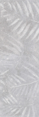 Настенная плитка Keraben Bleuemix Art Grey Matt 40x120 Настенная плитка Keraben Bleuemix Art Grey Matt 40x120