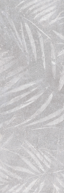 Настенная плитка Keraben Bleuemix Art Grey Matt 40x120 Настенная плитка Keraben Bleuemix Art Grey Matt 40x120