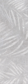 Настенная плитка Keraben Bleuemix Art Grey Matt 40x120 Настенная плитка Keraben Bleuemix Art Grey Matt 40x120
