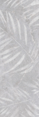 Настенная плитка Keraben Bleuemix Art Grey Matt 40x120 Настенная плитка Keraben Bleuemix Art Grey Matt 40x120