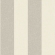 Обои Grandeco Icon, IC 4001 Обои Grandeco Icon, IC 4001