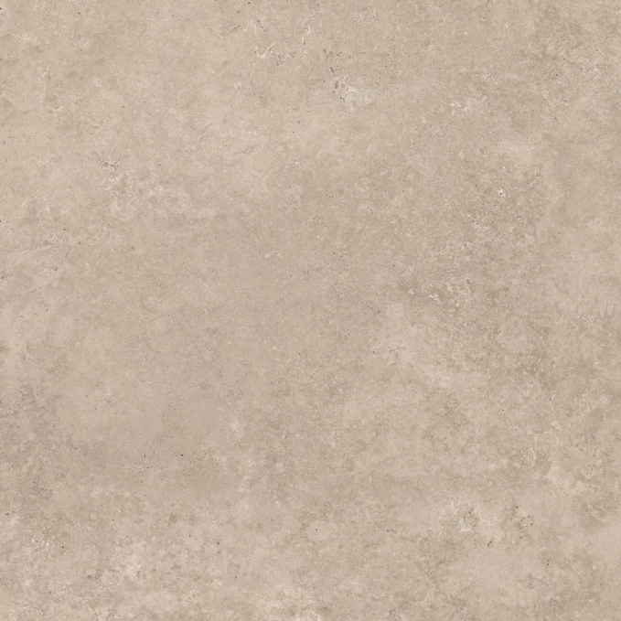 Керамогранит Cersanit Limestone светло-серый рельеф 59.8x59.8, A17892 Керамогранит Cersanit Limestone светло-серый рельеф 59.8x59.8, A17892