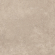 Керамогранит Cersanit Limestone светло-серый рельеф 59.8x59.8, A17892 Керамогранит Cersanit Limestone светло-серый рельеф 59.8x59.8, A17892