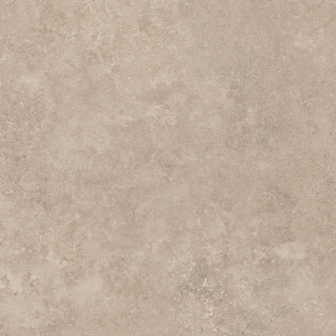 Керамогранит Cersanit Limestone светло-серый рельеф 59.8x59.8, A17892 Керамогранит Cersanit Limestone светло-серый рельеф 59.8x59.8, A17892