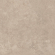 Керамогранит Cersanit Limestone светло-серый рельеф 59.8x59.8, A17892 Керамогранит Cersanit Limestone светло-серый рельеф 59.8x59.8, A17892