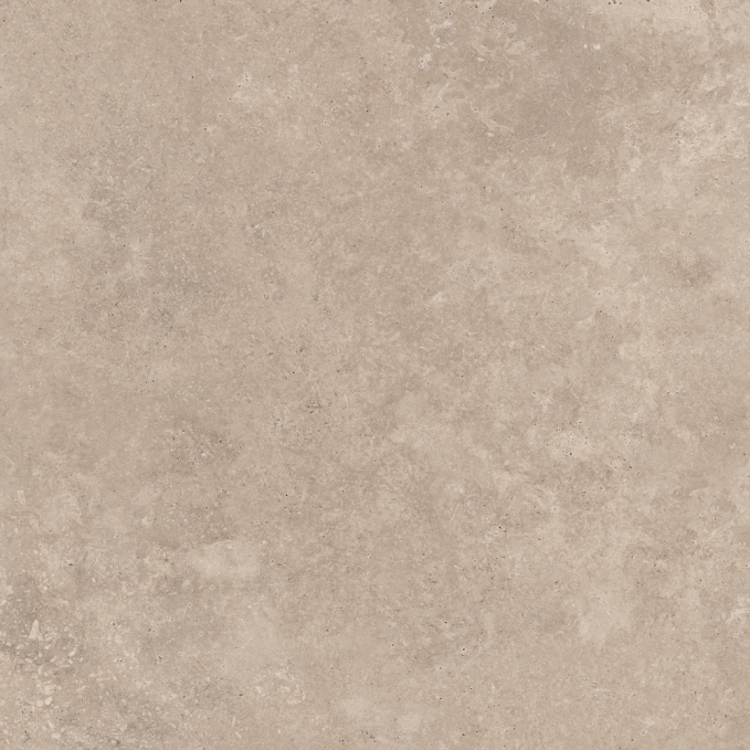 Керамогранит Cersanit Limestone светло-серый рельеф 59.8x59.8, A17892 Керамогранит Cersanit Limestone светло-серый рельеф 59.8x59.8, A17892