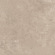Керамогранит Cersanit Limestone светло-серый рельеф 59.8x59.8, A17892 Керамогранит Cersanit Limestone светло-серый рельеф 59.8x59.8, A17892