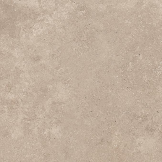 Керамогранит Cersanit Limestone светло-серый рельеф 59.8x59.8, A17892 Керамогранит Cersanit Limestone светло-серый рельеф 59.8x59.8, A17892