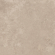 Керамогранит Cersanit Limestone светло-серый рельеф 59.8x59.8, A17892 Керамогранит Cersanit Limestone светло-серый рельеф 59.8x59.8, A17892