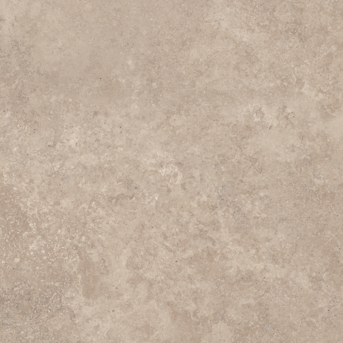 Керамогранит Cersanit Limestone светло-серый рельеф 59.8x59.8, A17892 Керамогранит Cersanit Limestone светло-серый рельеф 59.8x59.8, A17892