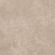 Керамогранит Cersanit Limestone светло-серый рельеф 59.8x59.8, A17892 Керамогранит Cersanit Limestone светло-серый рельеф 59.8x59.8, A17892