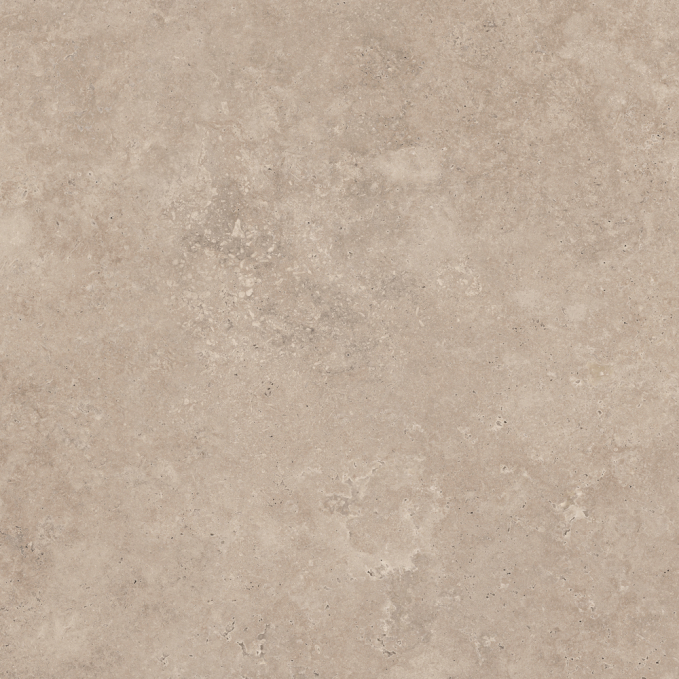 Керамогранит Cersanit Limestone светло-серый рельеф 59.8x59.8, A17892 Керамогранит Cersanit Limestone светло-серый рельеф 59.8x59.8, A17892