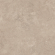 Керамогранит Cersanit Limestone светло-серый рельеф 59.8x59.8, A17892 Керамогранит Cersanit Limestone светло-серый рельеф 59.8x59.8, A17892