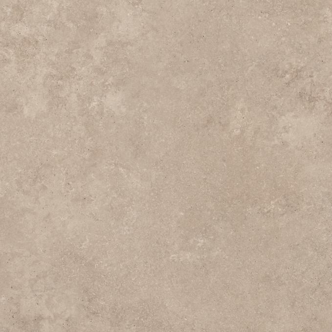 Керамогранит Cersanit Limestone светло-серый рельеф 59.8x59.8, A17892 Керамогранит Cersanit Limestone светло-серый рельеф 59.8x59.8, A17892
