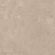 Керамогранит Cersanit Limestone светло-серый рельеф 59.8x59.8, A17892 Керамогранит Cersanit Limestone светло-серый рельеф 59.8x59.8, A17892