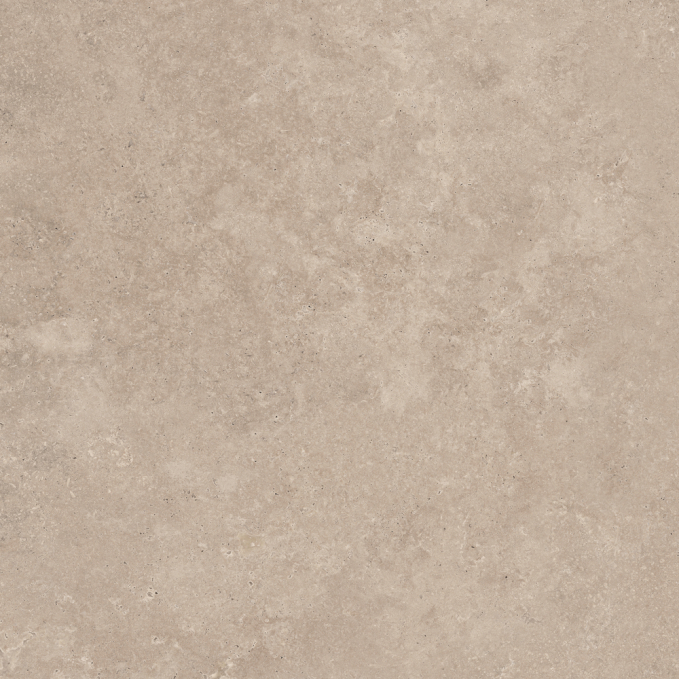 Керамогранит Cersanit Limestone светло-серый рельеф 59.8x59.8, A17892 Керамогранит Cersanit Limestone светло-серый рельеф 59.8x59.8, A17892