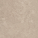 Керамогранит Cersanit Limestone светло-серый рельеф 59.8x59.8, A17892 Керамогранит Cersanit Limestone светло-серый рельеф 59.8x59.8, A17892