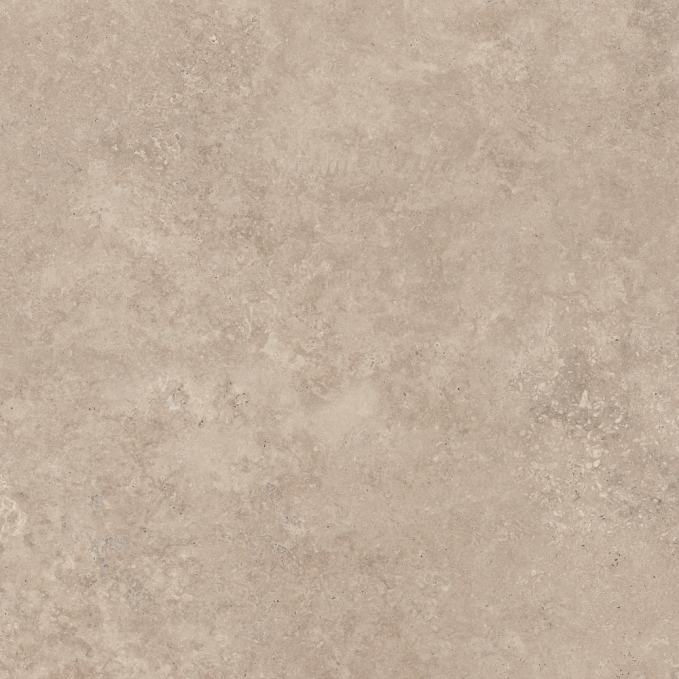 Керамогранит Cersanit Limestone светло-серый рельеф 59.8x59.8, A17892 Керамогранит Cersanit Limestone светло-серый рельеф 59.8x59.8, A17892