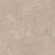 Керамогранит Cersanit Limestone светло-серый рельеф 59.8x59.8, A17892 Керамогранит Cersanit Limestone светло-серый рельеф 59.8x59.8, A17892