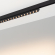 Светильник MAG-DOTS-FOLD-25-S1004-30W Warm3000 (BK, 30 deg, 24V), Arlight, 034232, изображение 2 Светильник MAG-DOTS-FOLD-25-S1004-30W Warm3000 (BK, 30 deg, 24V), Arlight, 034232, изображение 2