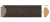 Багет Decomaster 176-2, 64x32x2900 мм