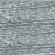 Молдинг Decomaster D048-87 ДМ, 20x30x2900 мм Молдинг Decomaster D048-87 ДМ, 20x30x2900 мм