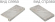 Ступень Italon Charme Evo Imperiale Scalino Angolare Destro 33x60, 620070000632 Ступень Italon Charme Evo Imperiale Scalino Angolare Destro 33x60, 620070000632