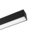 Светильник MAG-FLAT-45-L805-24W Day4000 (BK, 100 deg, 24V), Arlight, 026959