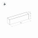 Светильник MAG-FLAT-45-L805-24W Day4000 (BK, 100 deg, 24V), Arlight, 026959, изображение 3 Светильник MAG-FLAT-45-L805-24W Day4000 (BK, 100 deg, 24V), Arlight, 026959, изображение 3