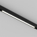 Светильник MAG-FLAT-45-L805-24W Day4000 (BK, 100 deg, 24V), Arlight, 026959, изображение 4 Светильник MAG-FLAT-45-L805-24W Day4000 (BK, 100 deg, 24V), Arlight, 026959, изображение 4