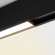 Светильник MAG-FLAT-45-L805-24W Day4000 (BK, 100 deg, 24V), Arlight, 026959, изображение 5 Светильник MAG-FLAT-45-L805-24W Day4000 (BK, 100 deg, 24V), Arlight, 026959, изображение 5