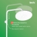 Душевая система Iddis Shelfy SHEWTBTi06 Душевая система Iddis Shelfy SHEWTBTi06