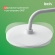 Душевая система Iddis Shelfy SHEWTBTi06 Душевая система Iddis Shelfy SHEWTBTi06