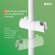 Душевая система Iddis Shelfy SHEWTBTi06 Душевая система Iddis Shelfy SHEWTBTi06