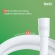 Душевая система Iddis Shelfy SHEWTBTi06 Душевая система Iddis Shelfy SHEWTBTi06