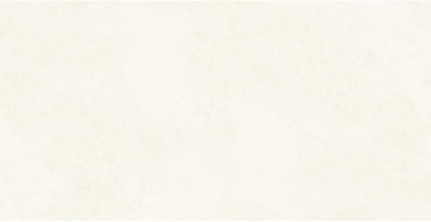 Керамогранит Creatile Stone and Marble Clay Stone Beige Matt 60x120, 247812 Керамогранит Creatile Stone and Marble Clay Stone Beige Matt 60x120, 247812