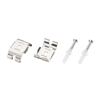 Держатель MAG-BRACKET-45 (SL), Arlight, 027087
