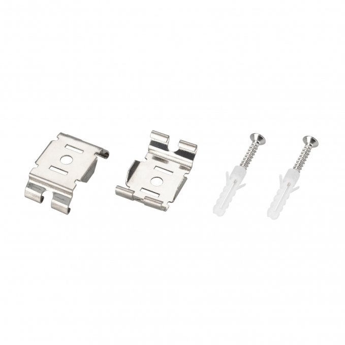Держатель MAG-BRACKET-45 (SL), Arlight, 027087, изображение 1 Держатель MAG-BRACKET-45 (SL), Arlight, 027087, изображение 1