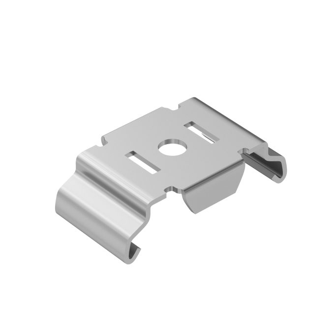 Держатель MAG-BRACKET-45 (SL), Arlight, 027087, изображение 3 Держатель MAG-BRACKET-45 (SL), Arlight, 027087, изображение 3