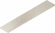 Ступень Italon Continuum Pure Scalino Ang Sx 33x160, 620070002358 Ступень Italon Continuum Pure Scalino Ang Sx 33x160, 620070002358