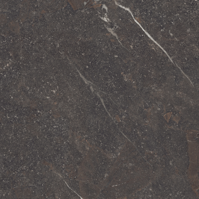 Керамогранит Museum Royal Brown Sp 100x100, 42818 Керамогранит Museum Royal Brown Sp 100x100, 42818