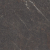 Керамогранит Museum Royal Brown Sp 100x100, 42818