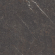 Керамогранит Museum Royal Brown Sp 100x100, 42818 Керамогранит Museum Royal Brown Sp 100x100, 42818