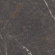 Керамогранит Museum Royal Brown Sp 100x100, 42818 Керамогранит Museum Royal Brown Sp 100x100, 42818