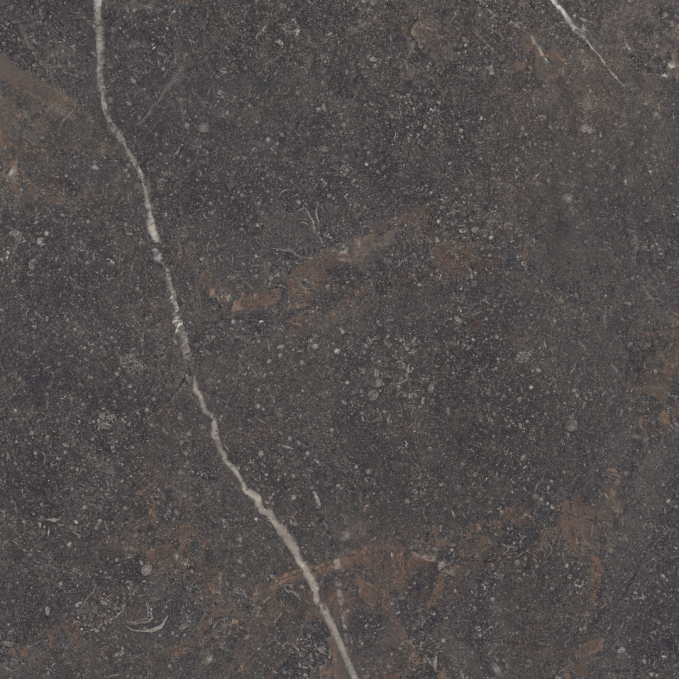 Керамогранит Museum Royal Brown Sp 100x100, 42818 Керамогранит Museum Royal Brown Sp 100x100, 42818
