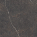 Керамогранит Museum Royal Brown Sp 100x100, 42818 Керамогранит Museum Royal Brown Sp 100x100, 42818