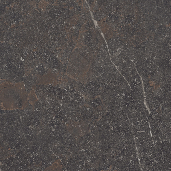 Керамогранит Museum Royal Brown Sp 100x100, 42818 Керамогранит Museum Royal Brown Sp 100x100, 42818